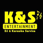 Featured Vendor: K & S Entertainment DJ & Karaoke Service